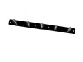 Trailer Shock Mount