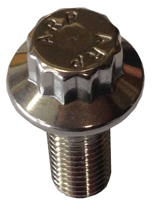 ARP Stainless Wheel Bolts - Wheel Center Bolts