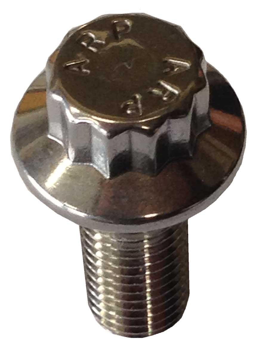 ARP Stainless Wheel Bolts - Bead Lock Bolts