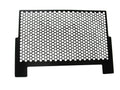 3-piece Lower Radiator Hose Kit - Stamped Radiator Screen