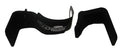 Gen 2 Padded Knee Guard - Knee Guard