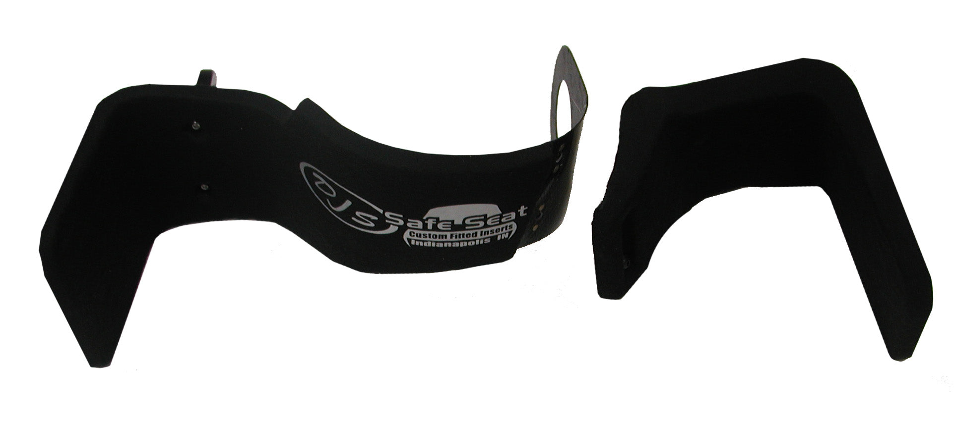 Gen 2 Padded Knee Guard - Knee Guard