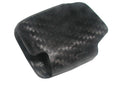 Carbon Radio Case
