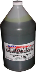 KRP Gear Lube