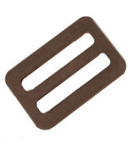 Seat Belt Hardware - Seat Belt Hardware - Sub Belt