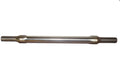 Light Weight Tubular Drive Shaft - Drive Shaft