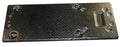 Quick Ignition Box Mount - MSD