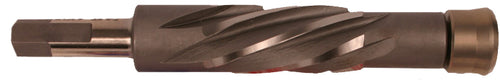 Axle King Pin Reamer Kit
