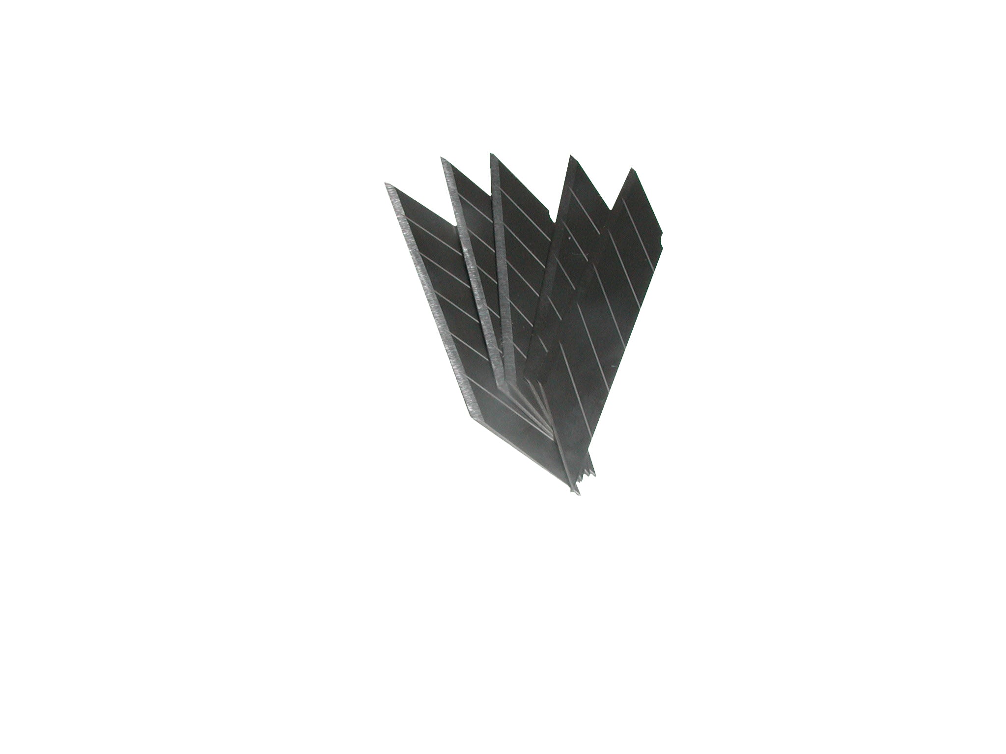 Heated Tire Syper - Heated Tire Syper - spare blades