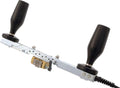 Heated Tire Syper