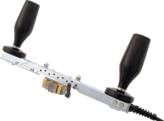 Heated Tire Syper