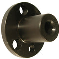 Oil Pump Drive