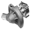 Front Cover Assembly - Water Pump - 1-1/2˝