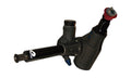 GEN2 Power Steering Gears - GEN2 Power Steering Gear (Black)
