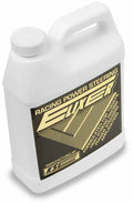 KSE Power Steering Fluid - Power Steering Fluid