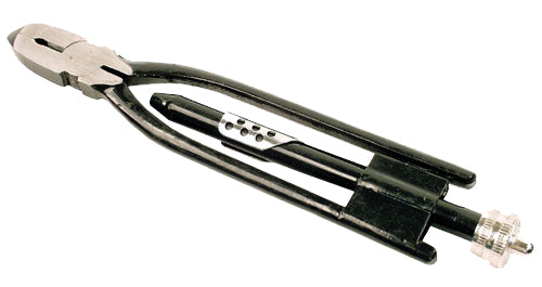 Safety Wire Pliers