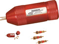 Valve Stem Tool