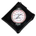 Tire Durometer
