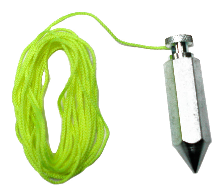 Plumb Bob Kit