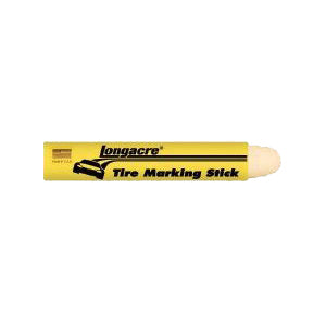 Grease Pencil