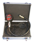 Longacre Digital Air Gauge