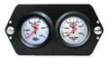 Gauge Panels with Gauges - Pro Gauge Panel