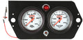 Gauge Panels with Gauges - Deluxe Gauge Panel