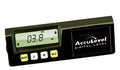 Acculevel