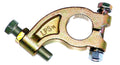 Steel Torsion Bar Stop