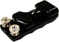 Dual Feeler Gauge Handle