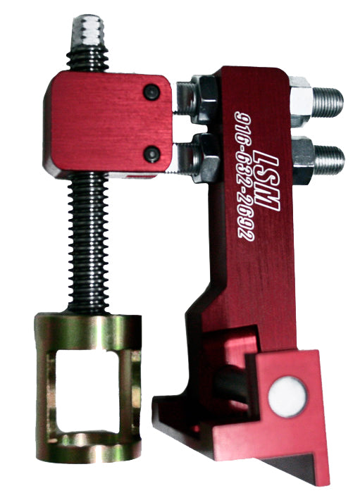 Valve Spring Remover Tool