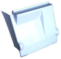 Maxim Fiberglass Dash - Aero Force Dash