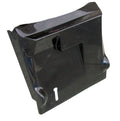 Aero Max Body Panels - Aero Max Dash