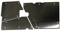 Maxim LS Long 3 Piece Side Panel - LS Long 3-piece Side Panel
