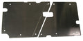 Maxim Long 2 Piece Side Panel - Long 2-piece Side Panel (Right)