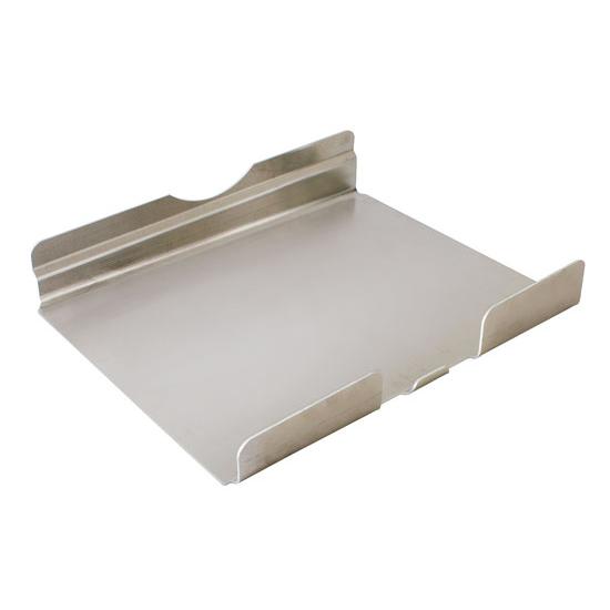 Maxim Floor Pans - Maxim Floor Pan