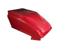 Maxim Aero Force Hood & Nose - Aero Force Hood (Hood)