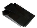 Aero Max Body Panels - Aero Max Nose