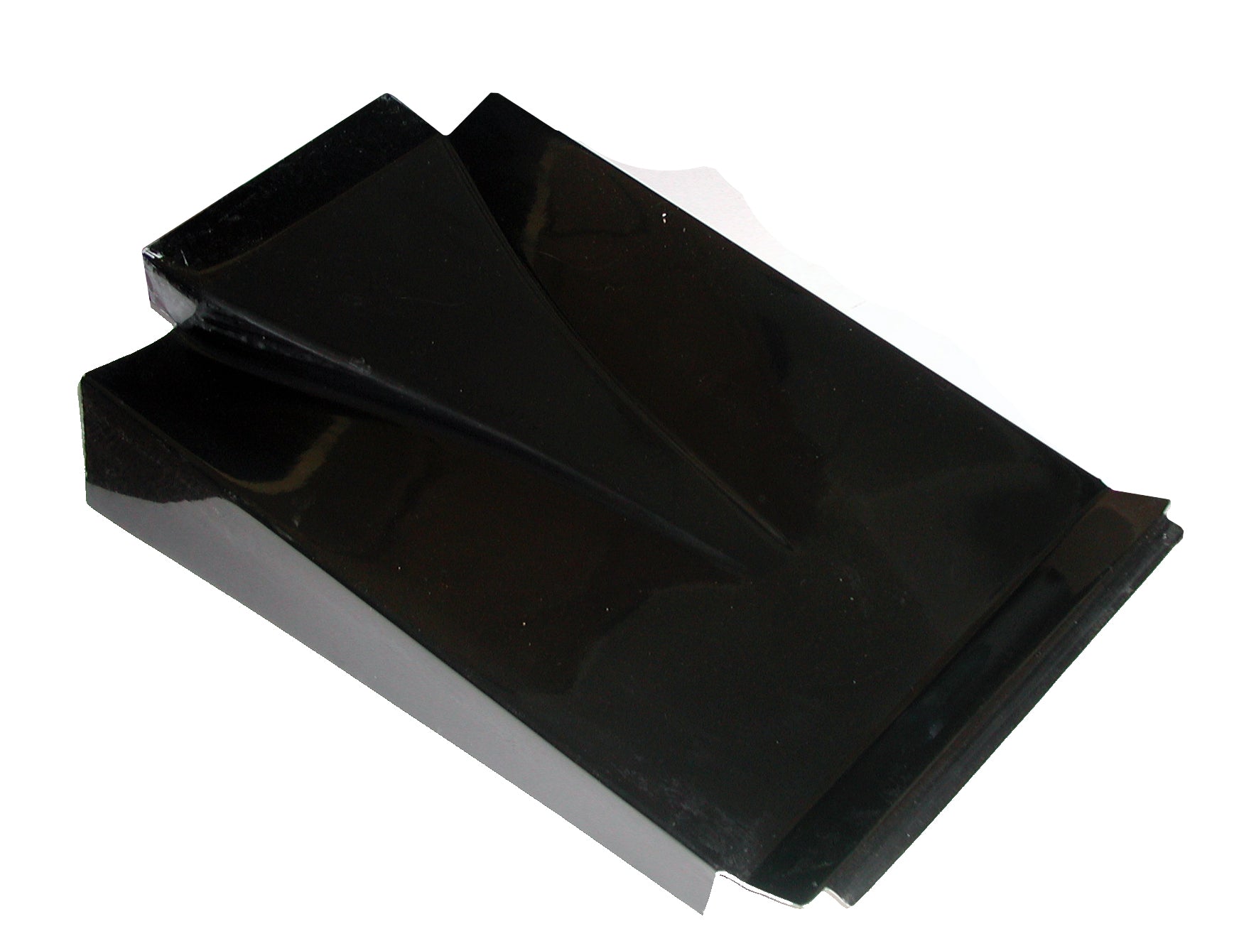 Aero Max Body Panels - Aero Max Nose