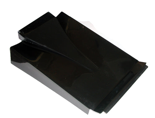 Aero Max Body Panels - Aero Max Nose