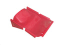 Maxim Aero Force Hood & Nose - Aero Force Nose (Nose)