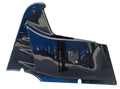 Aero Max Body Panels - Aero Max R/S Arm Guard