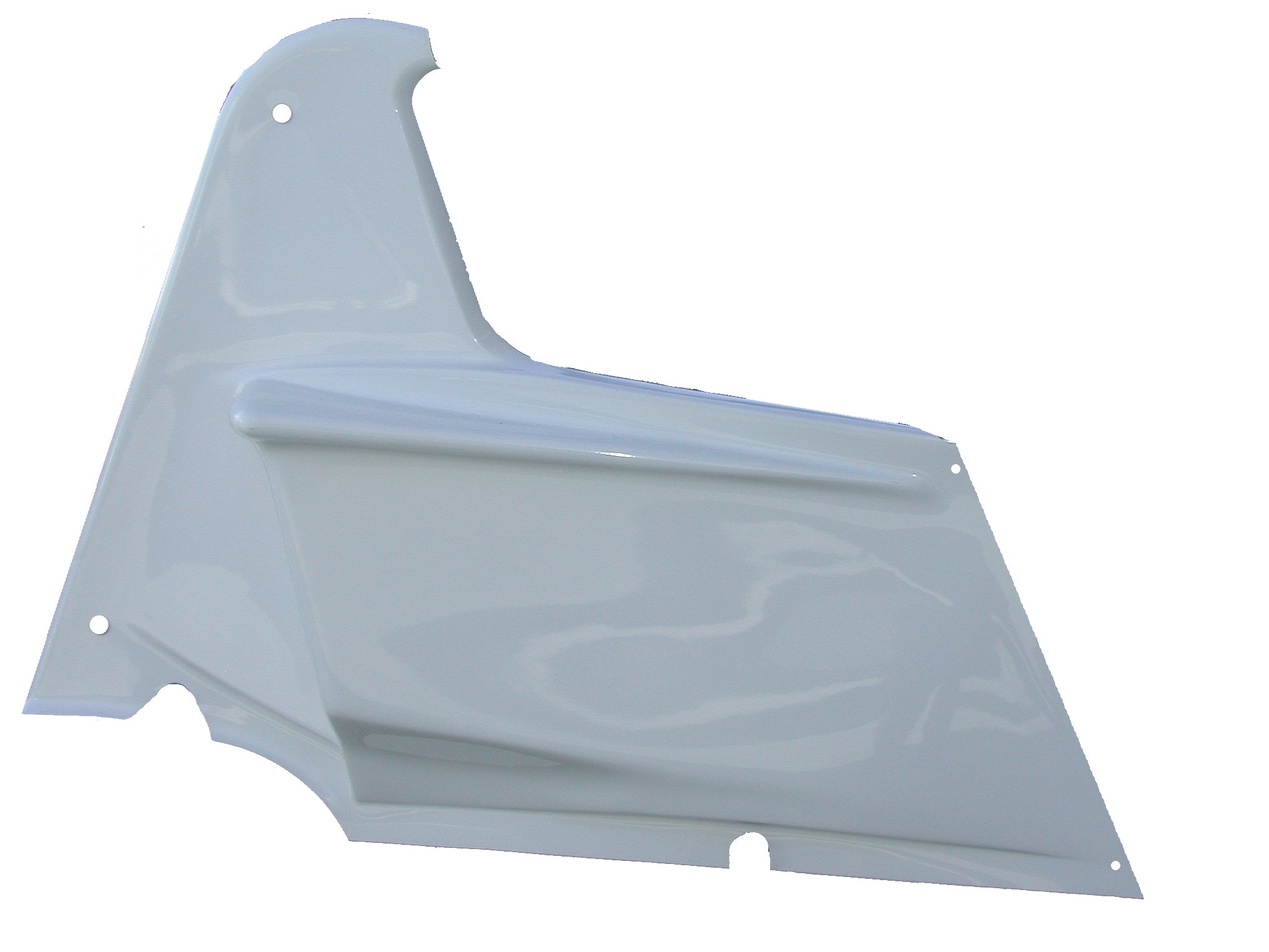 Flare Arm Guard