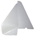 Left Side Safety Arm Guard - Safety Arm Guard (Standard)
