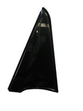 Aero Max Body Panels - Aero Max L/S Triangle