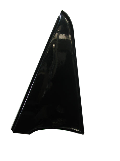 Aero Max Body Panels - Aero Max L/S Triangle