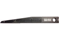 Maxim Black Front Arms - Front Arms (Right)