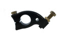 Billet Aluminum Stops - Torsion Stop