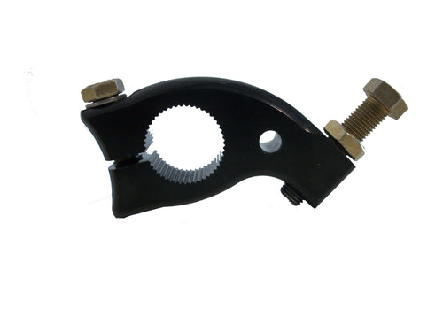 Billet Aluminum Stops - Torsion Stop