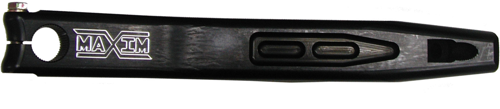 Maxim Black Rear Arms - Rear Arm RR (Right)